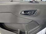 Used 2021 Ford Transit 250 Low Roof Empty Cargo Van for sale #P3119 - photo 22