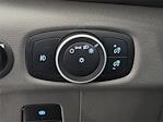 Used 2021 Ford Transit 250 Low Roof Empty Cargo Van for sale #P3119 - photo 23