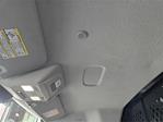Used 2021 Ford Transit 250 Low Roof Empty Cargo Van for sale #P3119 - photo 26