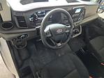 Used 2021 Ford Transit 250 Low Roof Empty Cargo Van for sale #P3119 - photo 27