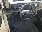 Used 2021 Ford Transit 250 Low Roof Empty Cargo Van for sale #P3119 - photo 28