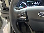 Used 2021 Ford Transit 250 Low Roof Empty Cargo Van for sale #P3119 - photo 29