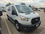 2021 Ford Transit 250 Low Roof RWD Empty Cargo Van for sale #P3119 - photo 3