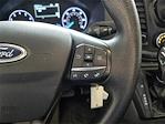 Used 2021 Ford Transit 250 Low Roof Empty Cargo Van for sale #P3119 - photo 30