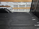 Used 2021 Ford Transit 250 Low Roof Empty Cargo Van for sale #P3119 - photo 32