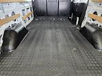 Used 2021 Ford Transit 250 Low Roof Empty Cargo Van for sale #P3119 - photo 33