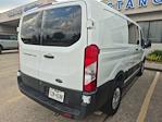 2021 Ford Transit 250 Low Roof RWD Empty Cargo Van for sale #P3119 - photo 4