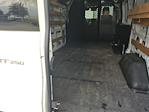 2021 Ford Transit 250 Low Roof RWD Empty Cargo Van for sale #P3119 - photo 5
