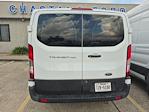 2021 Ford Transit 250 Low Roof RWD Empty Cargo Van for sale #P3119 - photo 6