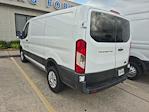2021 Ford Transit 250 Low Roof RWD Empty Cargo Van for sale #P3119 - photo 7
