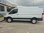 2021 Ford Transit 250 Low Roof RWD Empty Cargo Van for sale #P3119 - photo 8