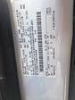 2021 Ford Transit 250 Low Roof RWD Empty Cargo Van for sale #P3119 - photo 9