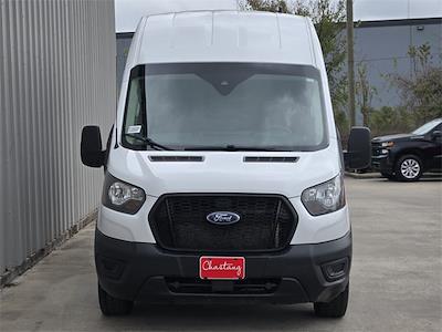 Used 2022 Ford Transit 250 High Roof Empty Cargo Van for sale #P3220 - photo 2