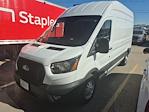 2022 Ford Transit 250 High Roof AWD Empty Cargo Van for sale #P3220 - photo 1