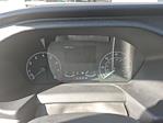 2022 Ford Transit 250 High Roof AWD Empty Cargo Van for sale #P3220 - photo 10