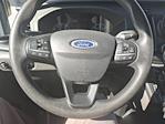 2022 Ford Transit 250 High Roof AWD Empty Cargo Van for sale #P3220 - photo 12