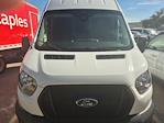 2022 Ford Transit 250 High Roof AWD Empty Cargo Van for sale #P3220 - photo 2