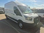 2022 Ford Transit 250 High Roof AWD Empty Cargo Van for sale #P3220 - photo 3