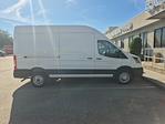 2022 Ford Transit 250 High Roof AWD Empty Cargo Van for sale #P3220 - photo 4