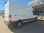 2022 Ford Transit 250 High Roof AWD Empty Cargo Van for sale #P3220 - photo 5