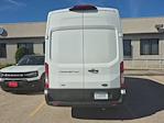 2022 Ford Transit 250 High Roof AWD Empty Cargo Van for sale #P3220 - photo 6
