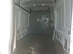 2022 Ford Transit 250 High Roof AWD Empty Cargo Van for sale #P3220 - photo 7