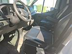 2022 Ford Transit 250 High Roof AWD Empty Cargo Van for sale #P3220 - photo 9
