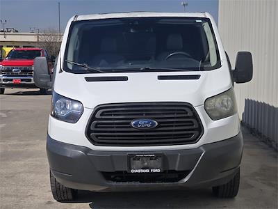 Used 2016 Ford Transit 150 - photo 1