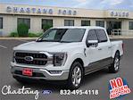 2022 Ford F-150 SuperCrew Cab RWD Pickup for sale #P3225 - photo 1