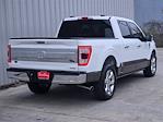 2022 Ford F-150 SuperCrew Cab RWD Pickup for sale #P3225 - photo 10