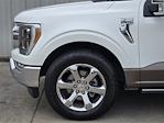 2022 Ford F-150 SuperCrew Cab RWD Pickup for sale #P3225 - photo 11