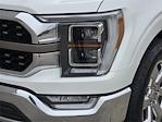 2022 Ford F-150 SuperCrew Cab RWD Pickup for sale #P3225 - photo 12