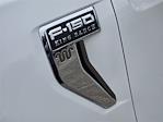 2022 Ford F-150 SuperCrew Cab RWD Pickup for sale #P3225 - photo 14
