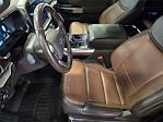 2022 Ford F-150 SuperCrew Cab RWD Pickup for sale #P3225 - photo 15