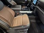 2022 Ford F-150 SuperCrew Cab RWD Pickup for sale #P3225 - photo 16