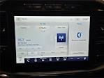 2022 Ford F-150 SuperCrew Cab RWD Pickup for sale #P3225 - photo 18