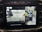 2022 Ford F-150 SuperCrew Cab RWD Pickup for sale #P3225 - photo 19