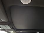 2022 Ford F-150 SuperCrew Cab RWD Pickup for sale #P3225 - photo 27