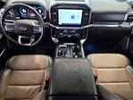 2022 Ford F-150 SuperCrew Cab RWD Pickup for sale #P3225 - photo 28