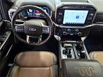 2022 Ford F-150 SuperCrew Cab RWD Pickup for sale #P3225 - photo 29
