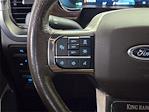2022 Ford F-150 SuperCrew Cab RWD Pickup for sale #P3225 - photo 30