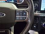 2022 Ford F-150 SuperCrew Cab RWD Pickup for sale #P3225 - photo 31