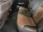 2022 Ford F-150 SuperCrew Cab RWD Pickup for sale #P3225 - photo 32