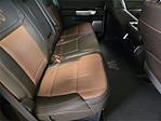 2022 Ford F-150 SuperCrew Cab RWD Pickup for sale #P3225 - photo 33