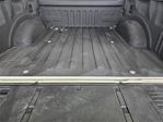 2022 Ford F-150 SuperCrew Cab RWD Pickup for sale #P3225 - photo 34