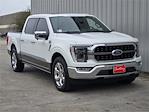 2022 Ford F-150 SuperCrew Cab RWD Pickup for sale #P3225 - photo 7
