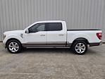 2022 Ford F-150 SuperCrew Cab RWD Pickup for sale #P3225 - photo 8