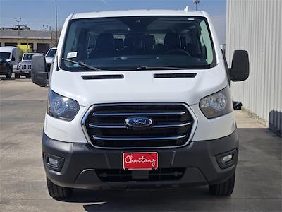Used 2020 Ford Transit 350 XL Passenger Van for sale #P3226 - photo 2