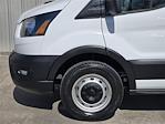 Used 2020 Ford Transit 350 XL Passenger Van for sale #P3226 - photo 10