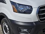 Used 2020 Ford Transit 350 XL Passenger Van for sale #P3226 - photo 11